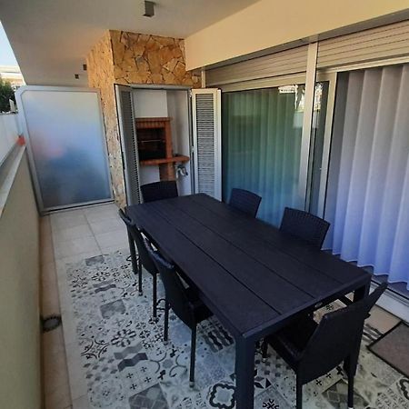 Panoramic View Apartment Albufeira Zewnętrze zdjęcie