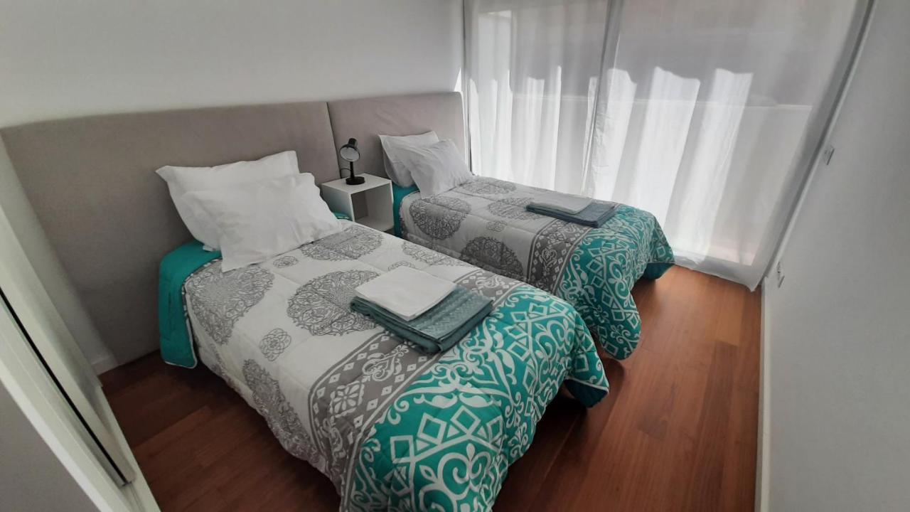 Panoramic View Apartment Albufeira Zewnętrze zdjęcie