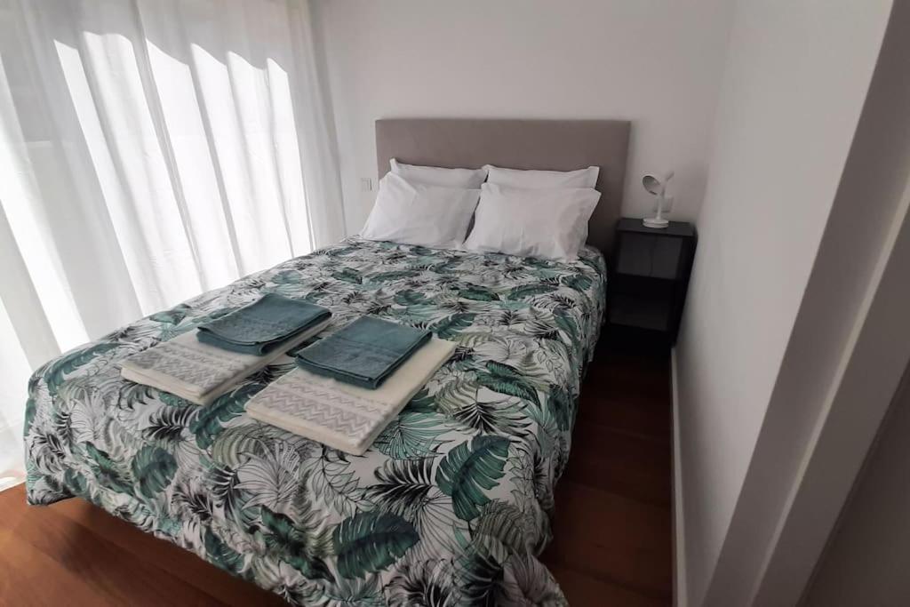 Panoramic View Apartment Albufeira Zewnętrze zdjęcie